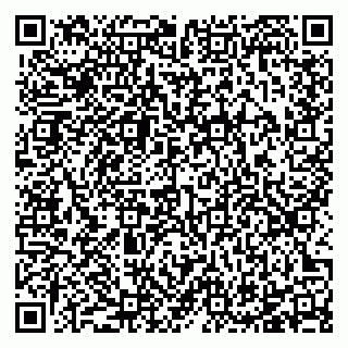 vCard 78125003117