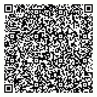 vCard 78125003119