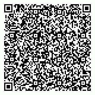 vCard 78125003121
