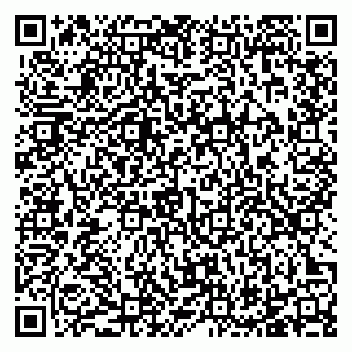 vCard 78125003122