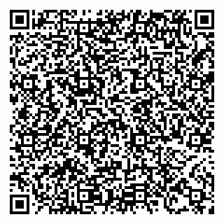 vCard 78125003124