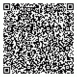 vCard 78125003125
