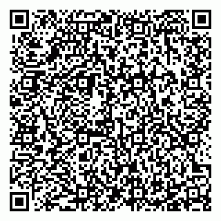 vCard 78125003129
