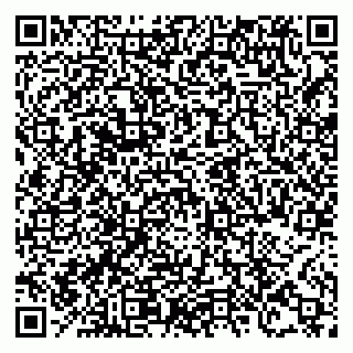 vCard 78125003130