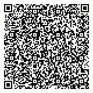 vCard 78125003135