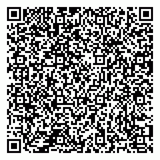 vCard 78125003137