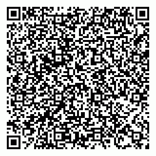 vCard 78125003139