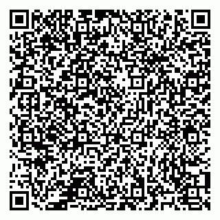 vCard 78125003140