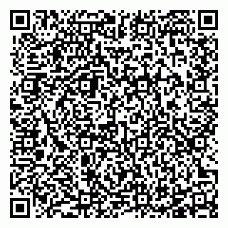 vCard 78125003142