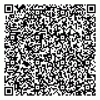 vCard 78125003143