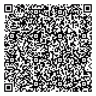 vCard 78125003144
