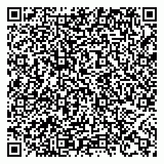 vCard 78125003146