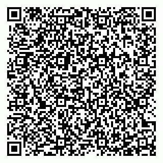 vCard 78125003150