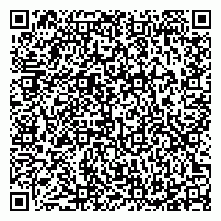 vCard 78125003153