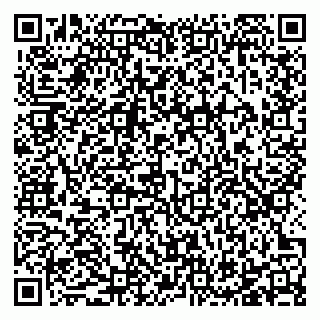 vCard 78125003155