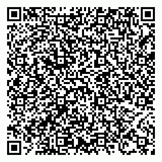 vCard 78125003156