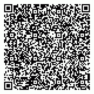 vCard 78125003157