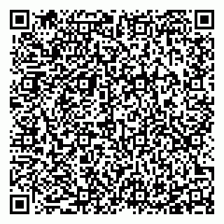 vCard 78125003161