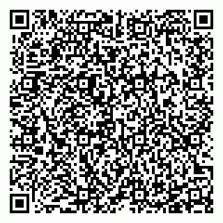 vCard 78125003163