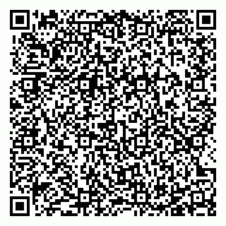 vCard 78125003164