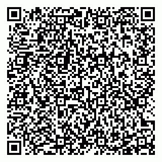 vCard 78125003170