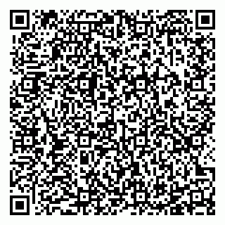 vCard 78125003175