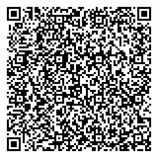 vCard 78125003177