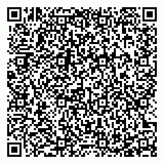 vCard 78125003180