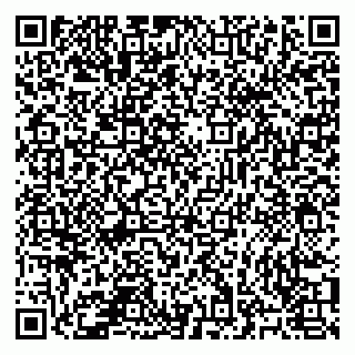 vCard 78125003181
