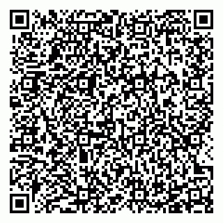 vCard 78125003184