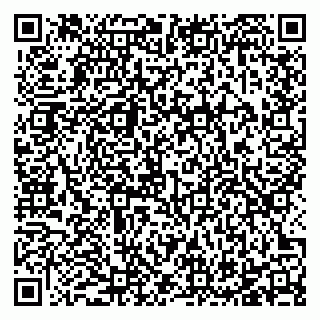 vCard 78125003185