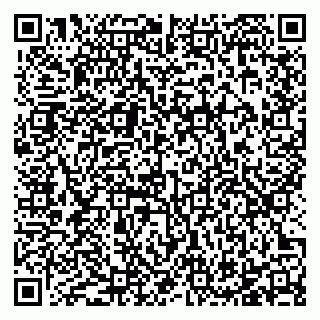 vCard 78125003190