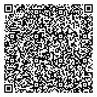 vCard 78125003193