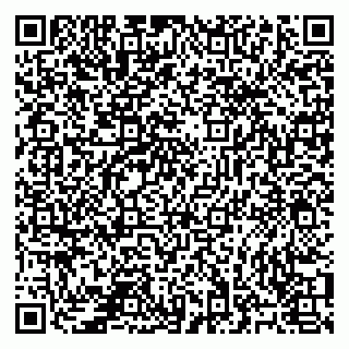 vCard 78125003194