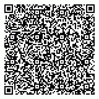 vCard 78125003197
