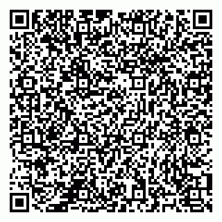 vCard 78125003210