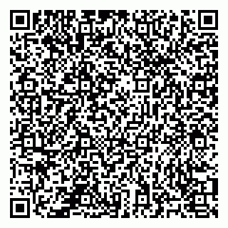 vCard 78125003211