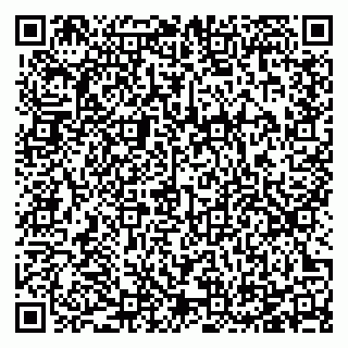 vCard 78125003212