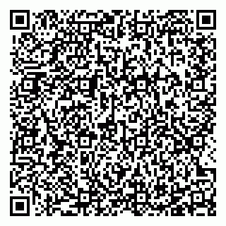 vCard 78125003214