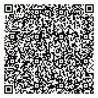 vCard 78125003215