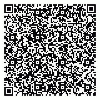 vCard 78125003217
