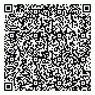 vCard 78125003219