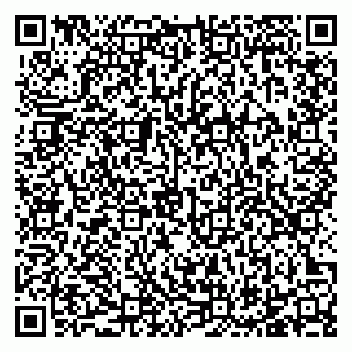 vCard 78125003221