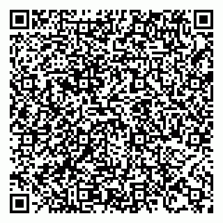 vCard 78125003222