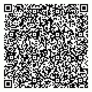 vCard 78125003224