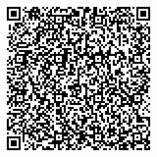 vCard 78125003225
