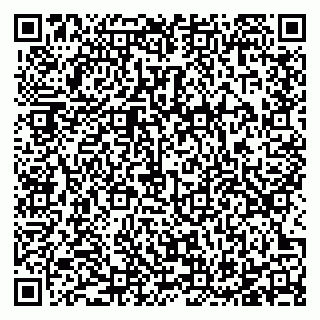 vCard 78125003226
