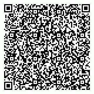 vCard 78125003227