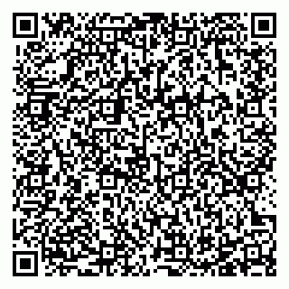 vCard 78125003228