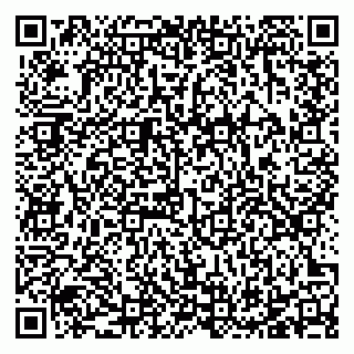 vCard 78125003229